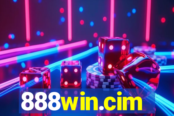 888win.cim