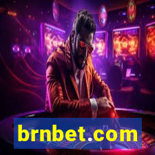 brnbet.com