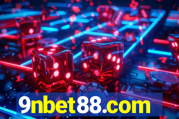 9nbet88.com