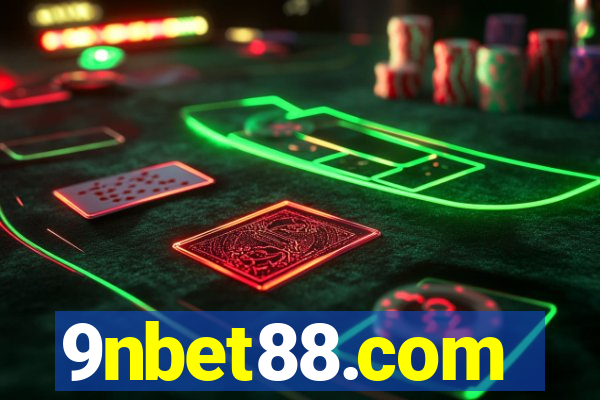 9nbet88.com