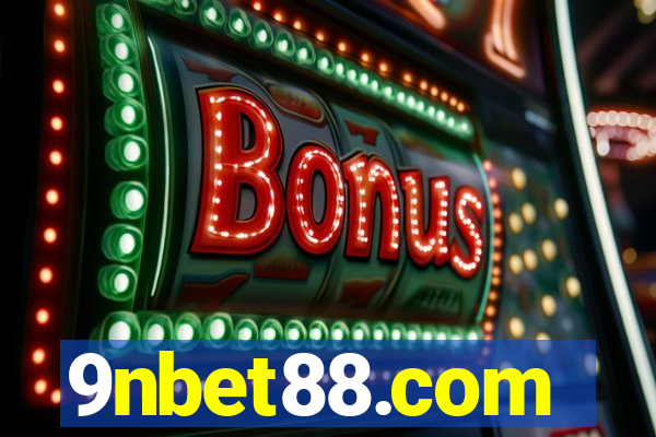 9nbet88.com