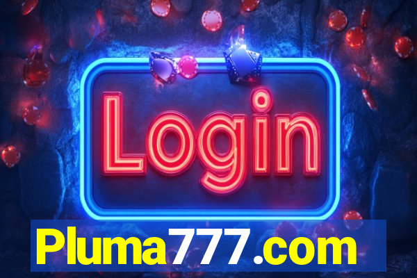 Pluma777.com