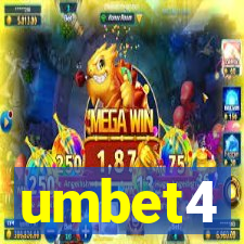 umbet4