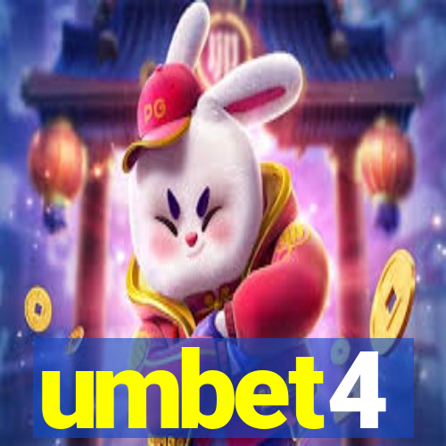 umbet4