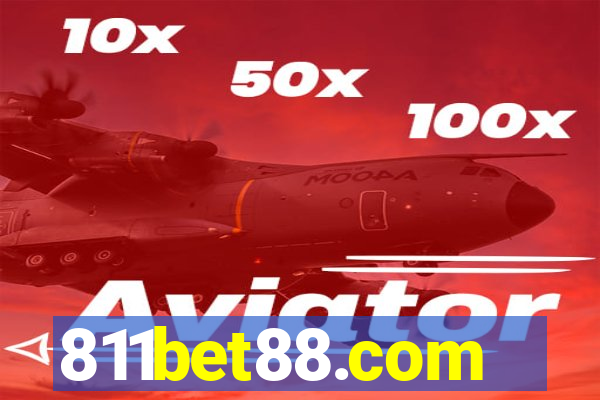 811bet88.com