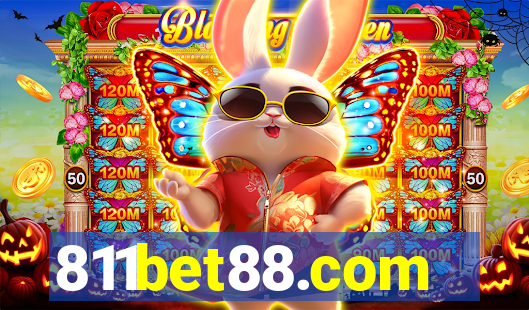 811bet88.com