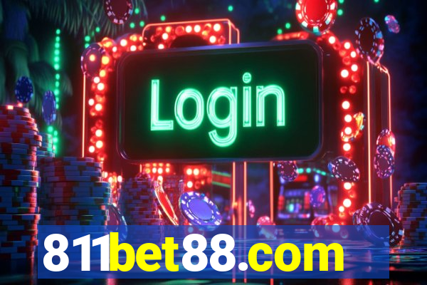 811bet88.com