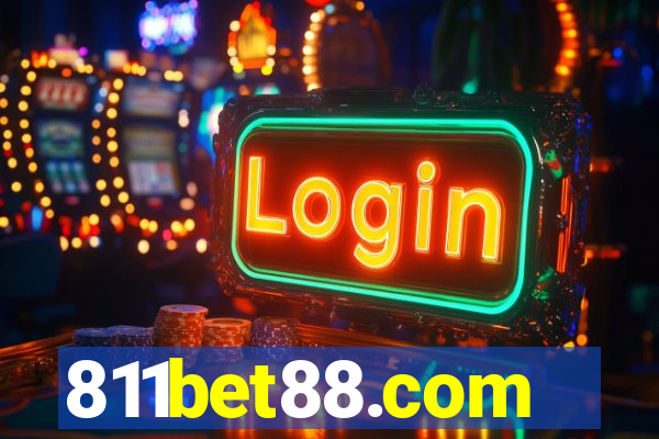 811bet88.com