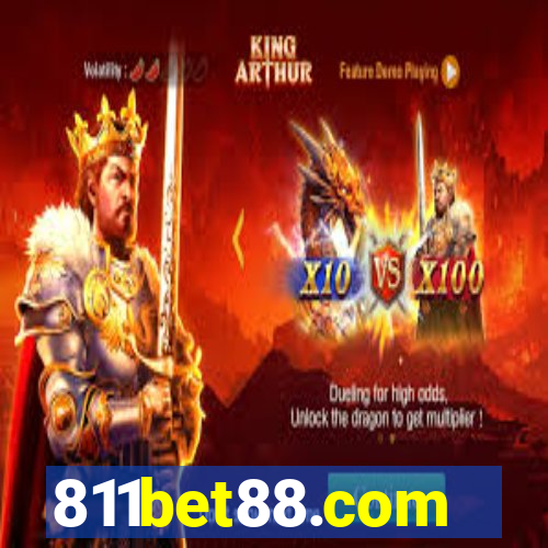 811bet88.com