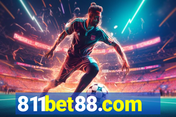 811bet88.com