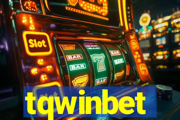 tqwinbet