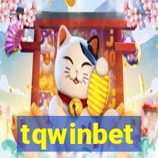 tqwinbet