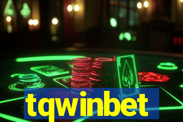 tqwinbet