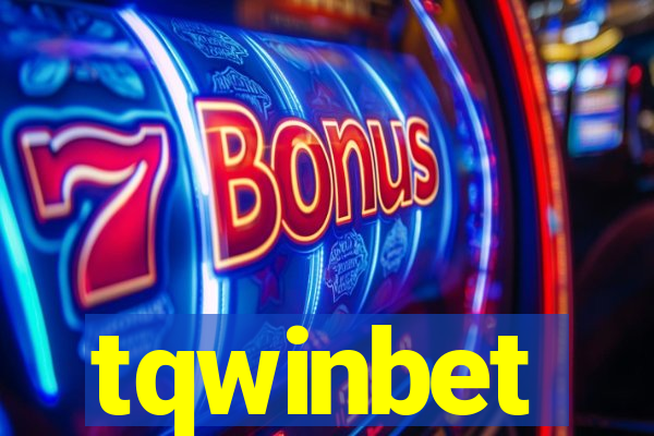 tqwinbet