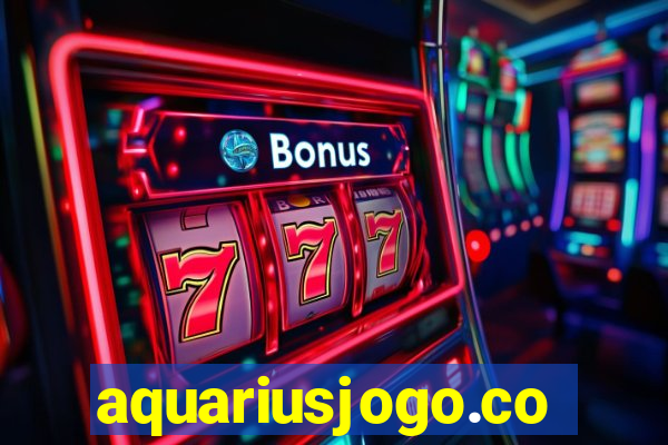 aquariusjogo.com