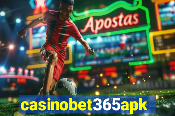 casinobet365apk