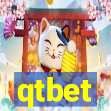 qtbet