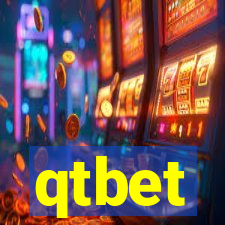 qtbet