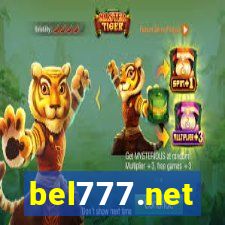 bel777.net