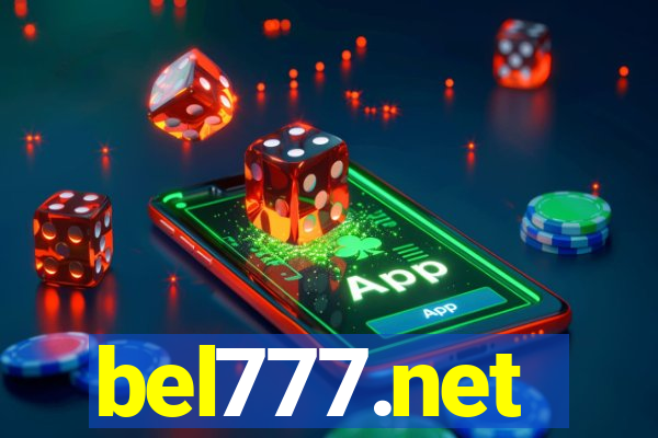 bel777.net