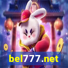 bel777.net