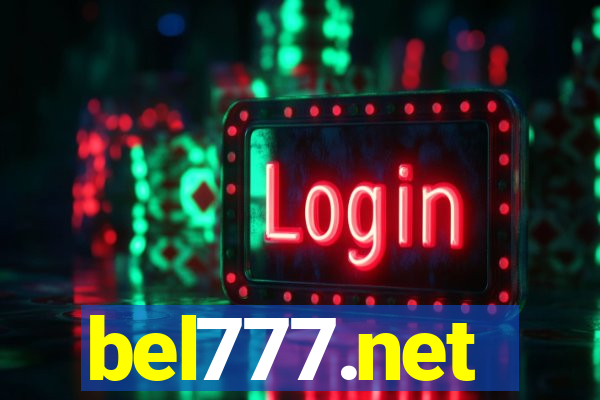 bel777.net