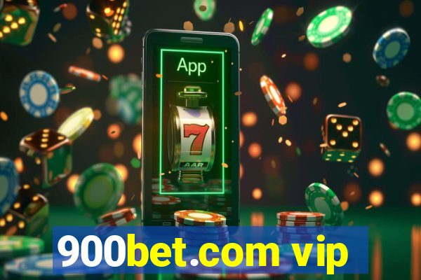 900bet.com vip