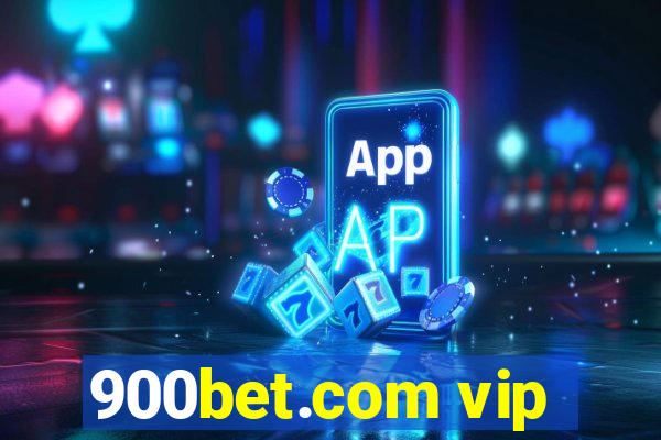 900bet.com vip