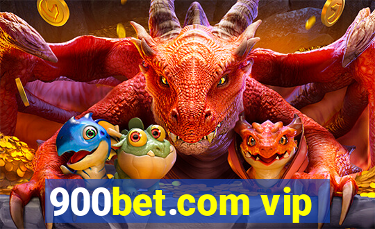 900bet.com vip