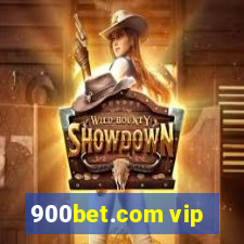 900bet.com vip