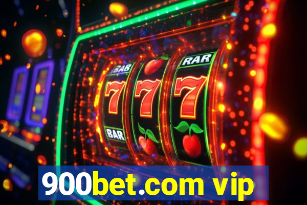 900bet.com vip