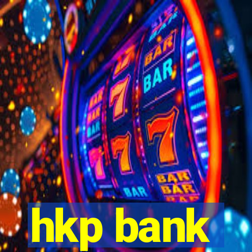 hkp bank