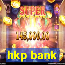 hkp bank