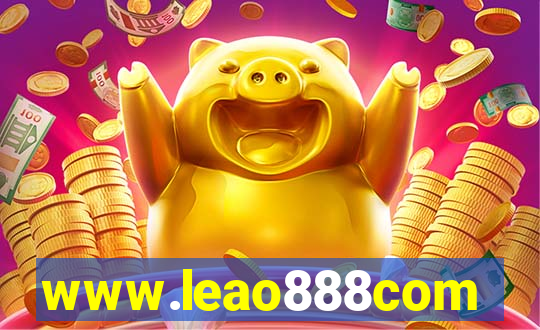 www.leao888com