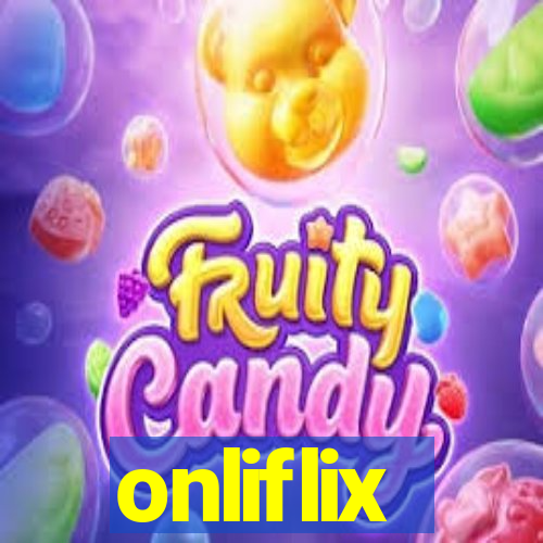 onliflix