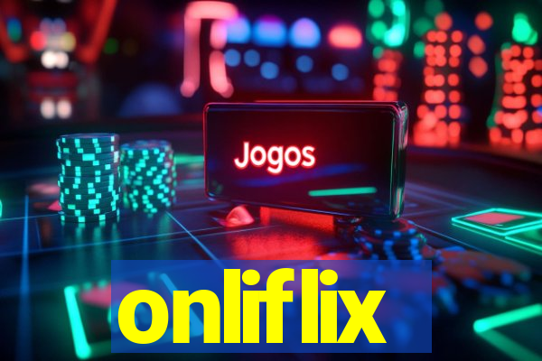 onliflix