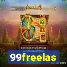 99freelas