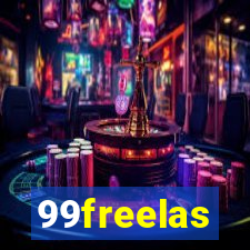 99freelas