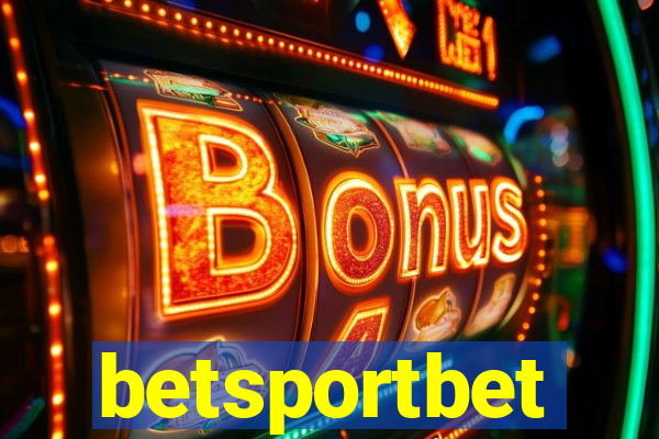 betsportbet