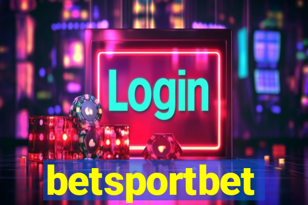 betsportbet