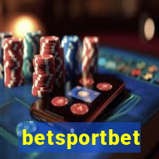 betsportbet