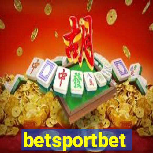 betsportbet