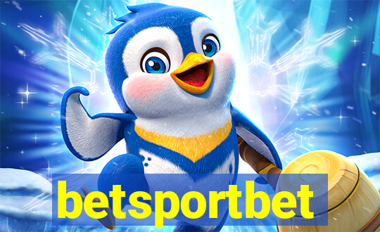 betsportbet