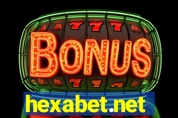 hexabet.net