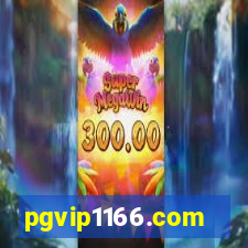 pgvip1166.com