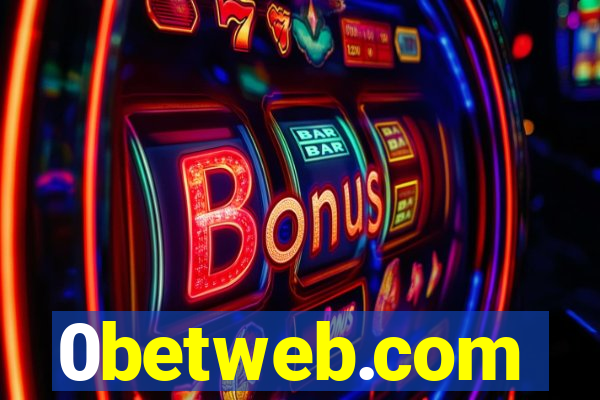 0betweb.com