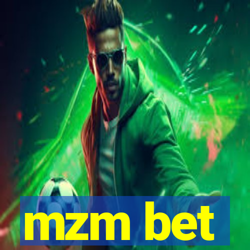 mzm bet