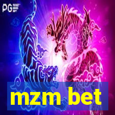 mzm bet