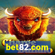 bet82.com