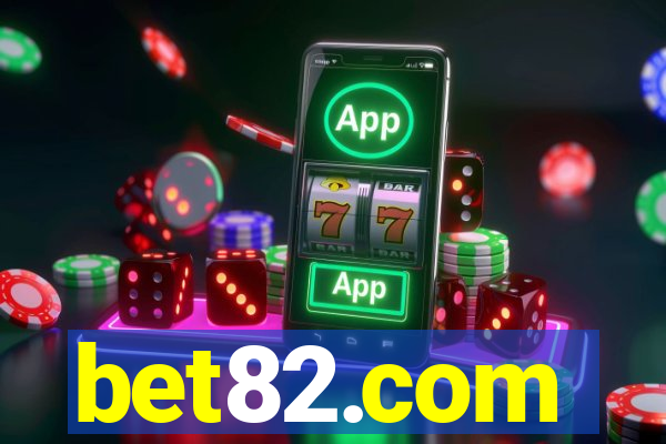 bet82.com